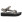 Teva Midform Universal Spectrum